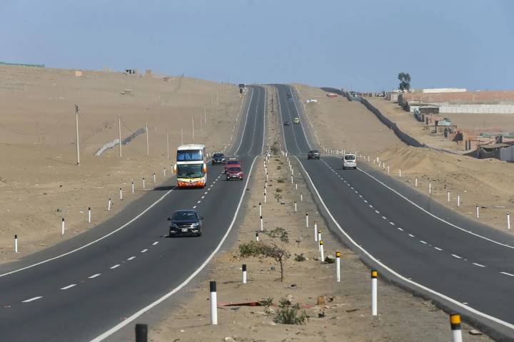 Gobierno autoriza transferencia por S/ 109 millones para financiar 117 proyectos