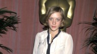 Cheers to 51 Years of Chloë Sevigny!