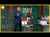 Deals and Steals for $20 and under