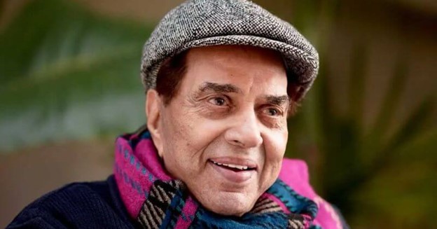 “He’s Recovering”: Deol Family Quashes Dharmendra Death Rumours