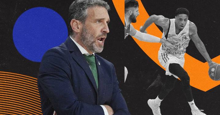 ¿Por qué nadie lo fichó antes? El misterio del nuevo fichaje de Unicaja