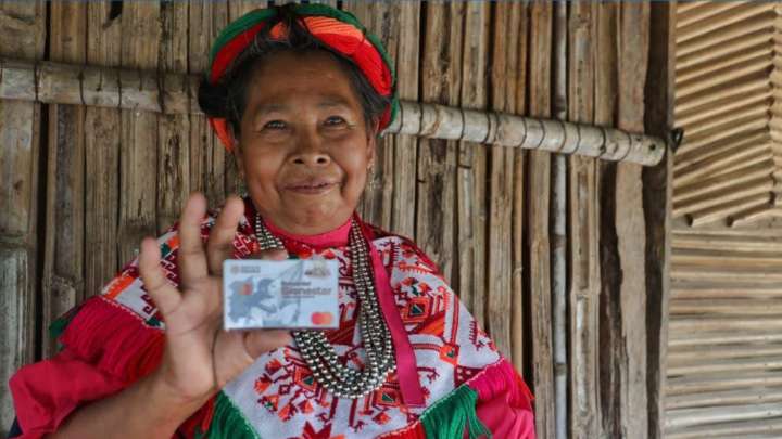 Calendario de Pago Pensión Bienestar 17 a 21 de Noviembre: ¿Qué Mujeres y Adultos Cobran? Lista