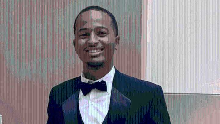 MBI announces 4 arrests in connection with murder of Jackson State student