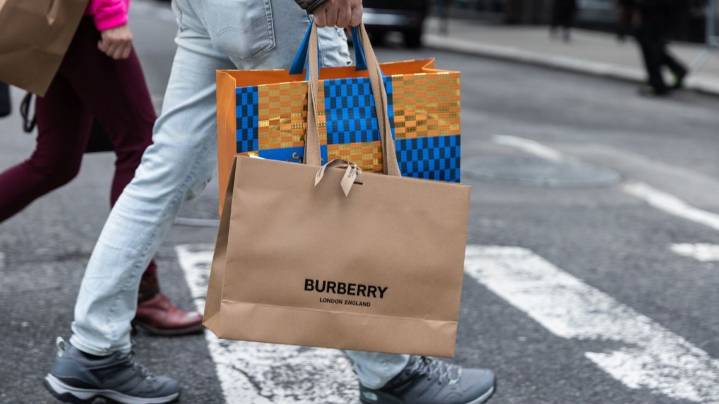 Black Friday 2025 llega con cuatro días de descuentos y un fuerte impulso al e