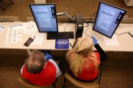 What to expect in Colorado on Election Day