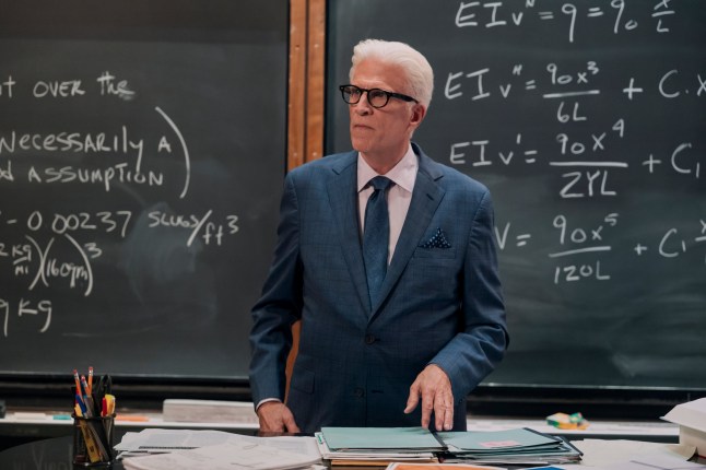 6 new releases you don’t want to miss on Netflix this week