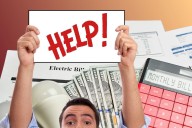 Energy Bill Help Available Now in Kentucky Through LIHEAP