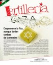 La Artillería N° 733