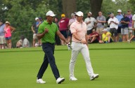 Rory McIlroy Reveals Every Measure He’s Taking to Avoid Same Fate as Tiger Woods Rory McIlroy shares his plans to scale back his playing schedule ahead of the Abu Dhabi HSBC Championship 2025 to exten