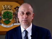 Chris Selley: Toronto's nightmare is apparently neighbourhood shops and cafés