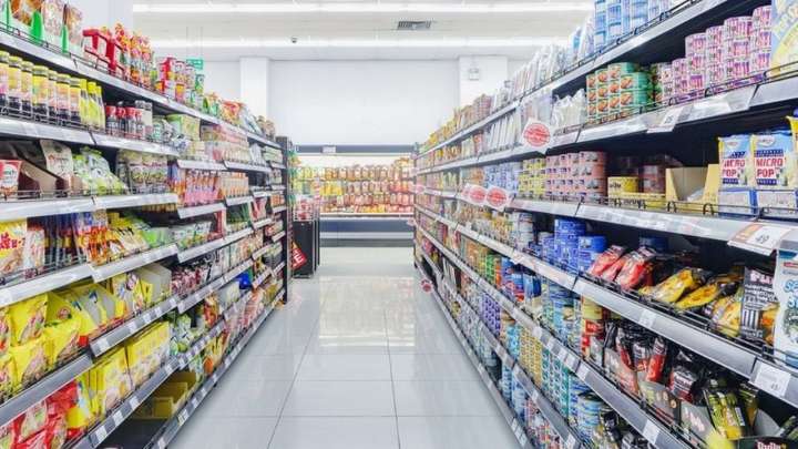 Sin crecimiento y sin dinero