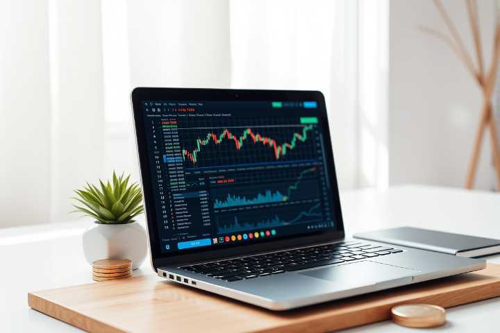 Relief for Cirata after FCA closes investigation