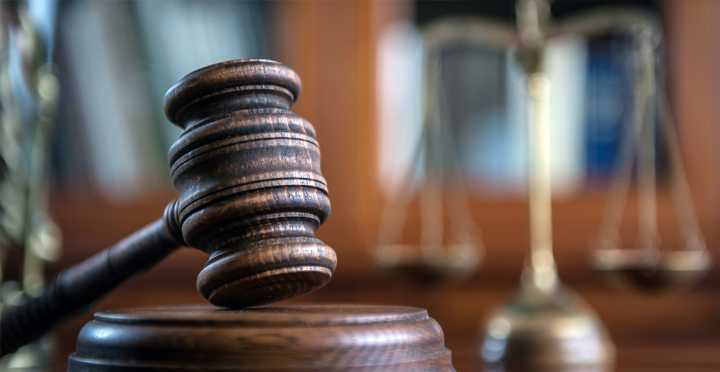 Prosecutors push for 11-year sentence for former Doghouse Grill manager 