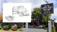 Stirling Arms Hotel: New playground and cafe part of $2m revamp of historic destination in Guildford