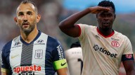 ¿A qué hora juega Alianza Lima vs UTC y dónde ver partido por Torneo Clausura?