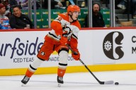 Ducks’ Pavel Mintyukov Potentially Seeking Trade?