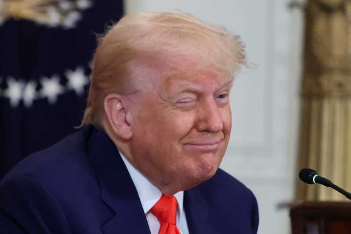 Trump-appointed prosecutor investigating Dems has links to major Epstein funder: report