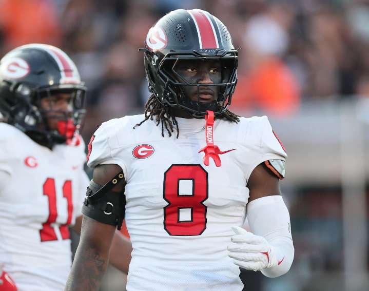 How three 2026 prospects represent the change in Ohio State’s defense: National Signing Day Preview: Linebackers