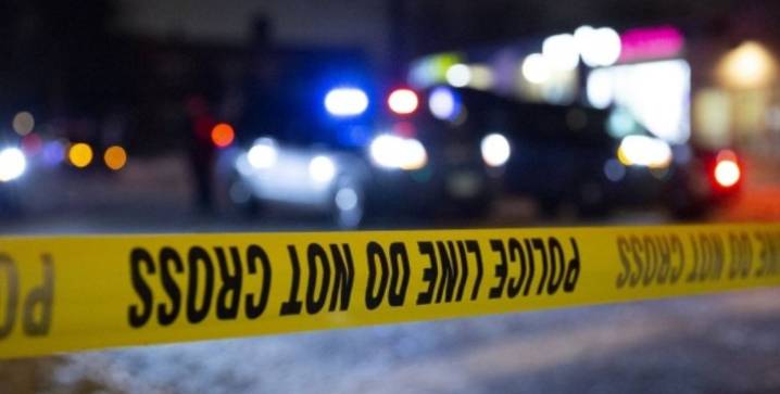 New Bedford Police respond to “Shots Fired”on Keene Street; gunshot victim treated at St. Luke’s