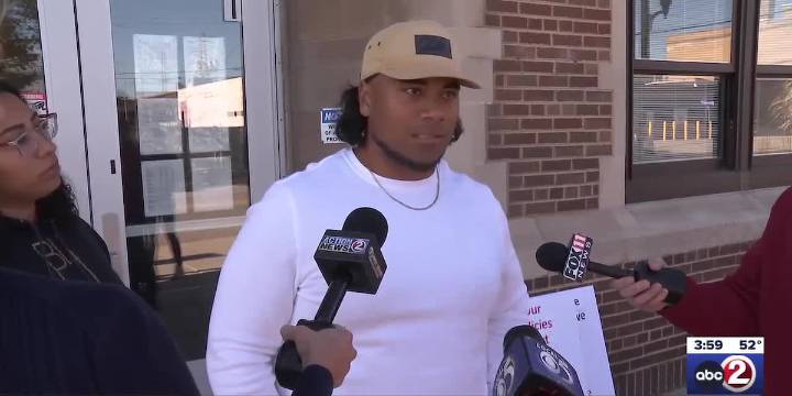 Announcement coming on future of embattled Green Bay East football coach