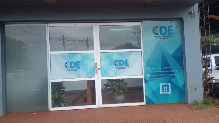 Aprueban la Emergencia en Discapacidad en Eldorado