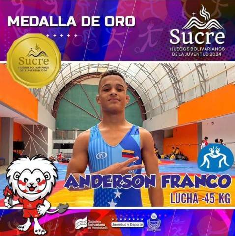 Atletas deltanos triunfan en competencias nacional e internacional