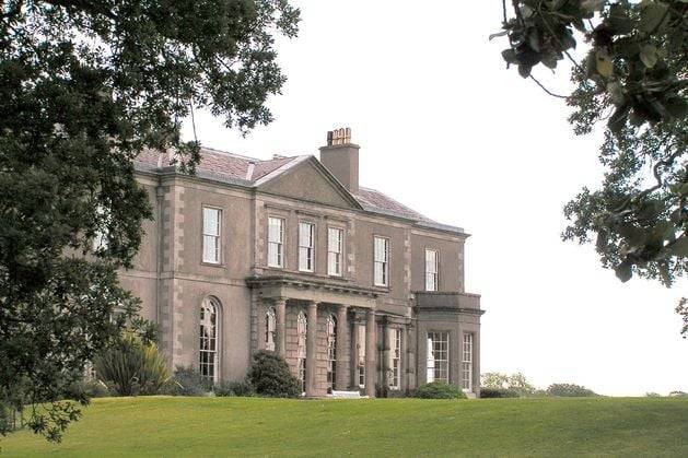 ‘The Guinness houses are a testament to the wealth of a single family’: Exploring the history of the brewing dynasty through homes