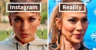 30 Times People Noticed These Instagrammers That Are Beyond Fake And Decided To Expose Them Online