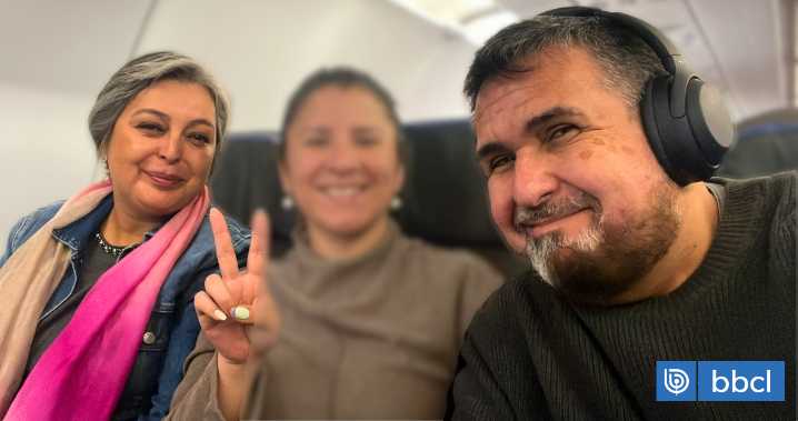 Removido Quiroga se despide de comando de Jara con carta pública: "Tono ácido y satírico que ocupo"