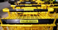 Chattanooga Dollar General employee arrested 3 years after pocketing $800, police say