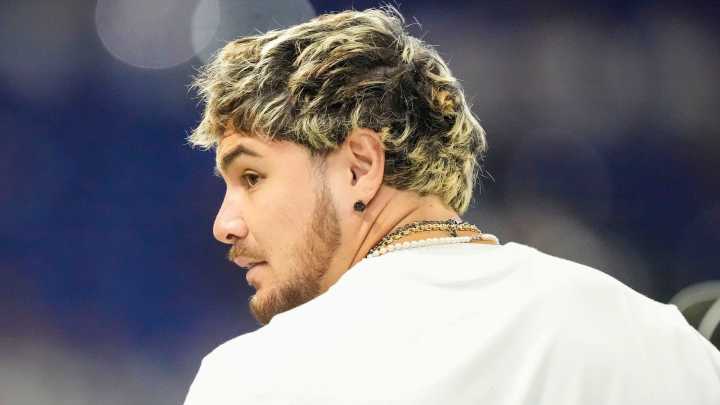 Colts have 2 of Bleacher Report's breakout players in Bortolini, Latu