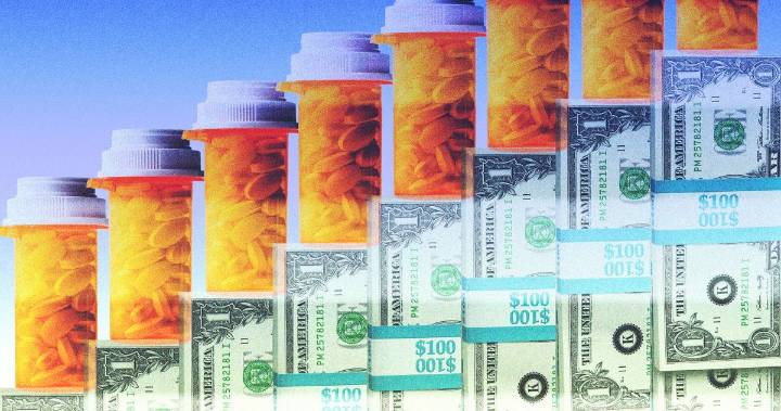 Democrats Caved on the Shutdown. These Voters Are Furious.