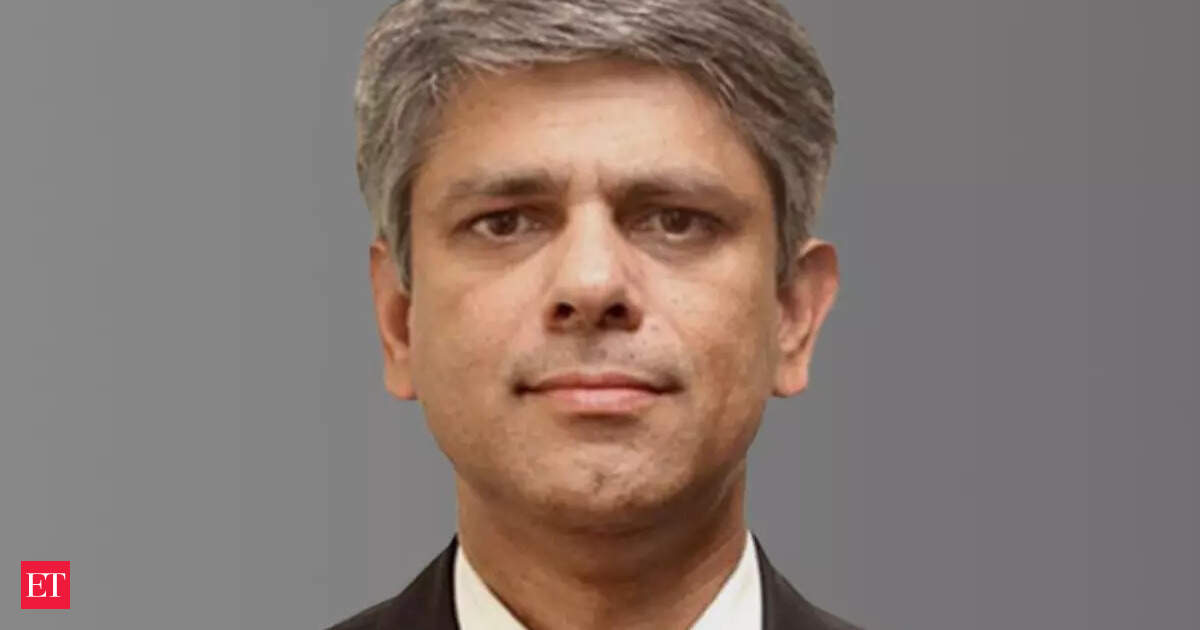 HUL appoints Bobby Parikh as Independent Dir