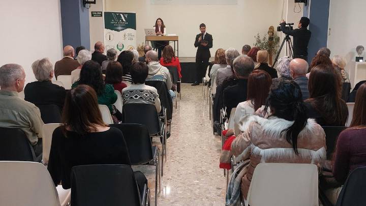 València celebra el Día Mundial de la Filosofía