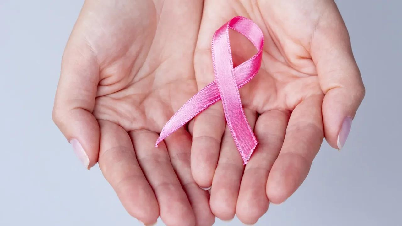 Influencer causó revuelo tras fingir tener cáncer: esto dijo