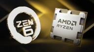 AMD Zen 6 CPU Core ISA Revealed: AVX512 FP16, VNNI INT8 & More