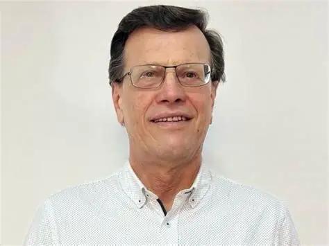 La CUT insiste en que aumento del salario mínimo debe ser de 2 dígitos