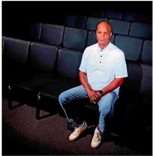 Trump pardons O'Fallon resident Strawberry