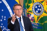 Declara Corte de Brasil firme la condena a Bolsonaro