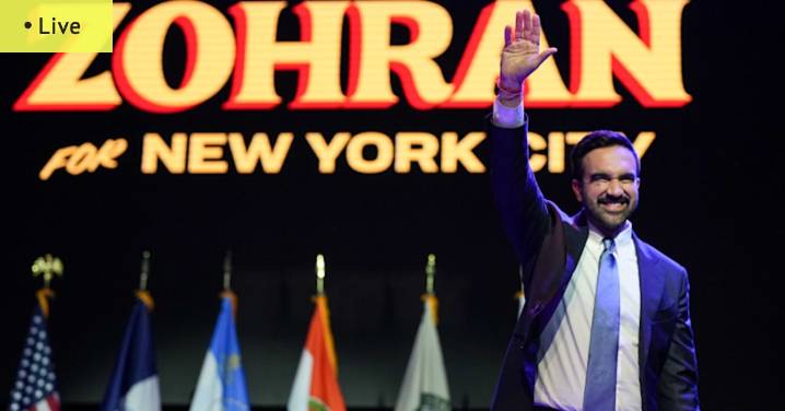 Australia news LIVE: Dick Cheney dies; Kick, Reddit added to social media ban on December 10; Sussan Ley leadership still in doubt