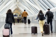 Daily flight cancellations top 2,000 for first time since start of shutdown air traffic cuts