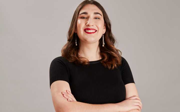 Chilean presidential election outcome to determine future of LGBTQ rights in country