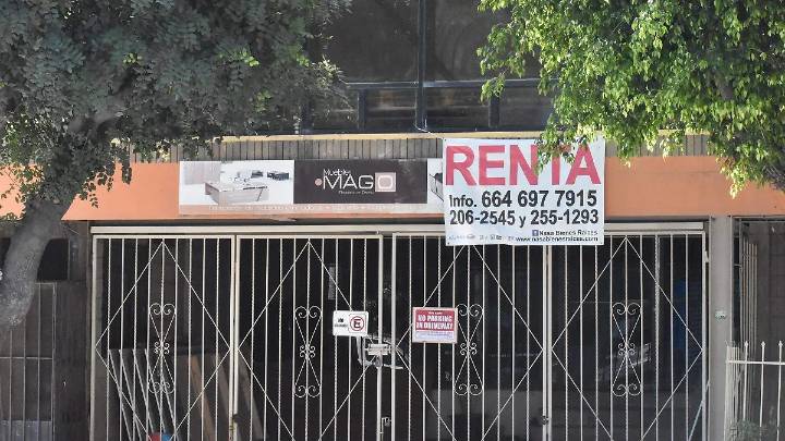 Incrementan casos de fraudes inmobiliarios en rentas en comparación con 2024