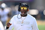 Deion Sanders Shares Plans for Shedeur Sanders’ First Browns Start