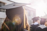 University still pays off 