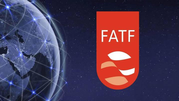 FATF Report On Financial Crimes Assets’ Recovery Recognises India’s Anti