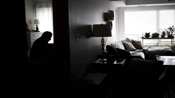 Federal cuts on homeless intervention could cost thousands of Minnesotans their housing