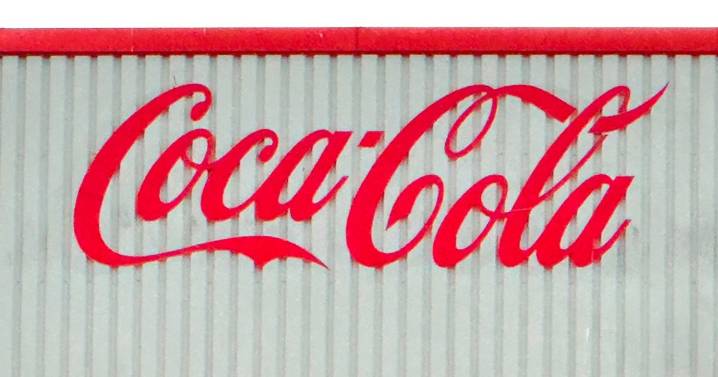 Coca-Cola releases 2025 Christmas advert and people all say one thing