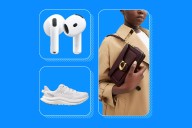 The Best 25 Cyber Monday Deals of 2025