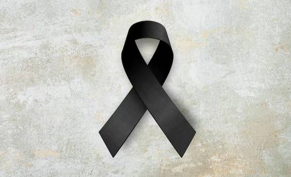 Lo encontraron en su casa: dolor por la muerte de un reconocido actor a los 52 años